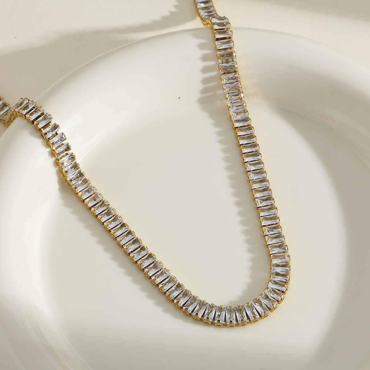 Aurora Shine Duo Set