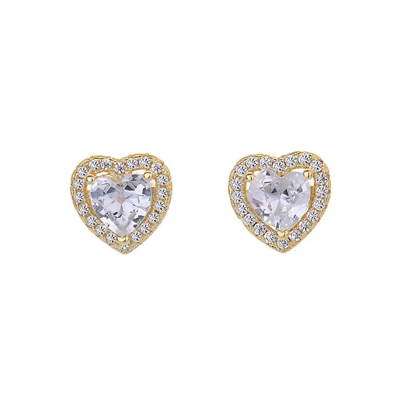 Love Studs