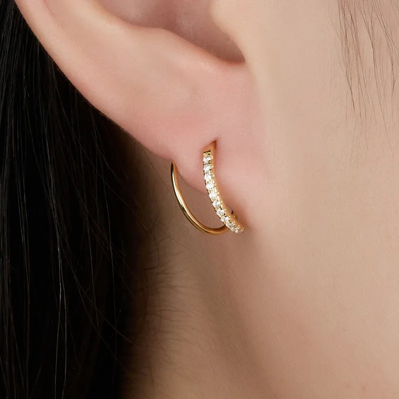 Mimi Studs
