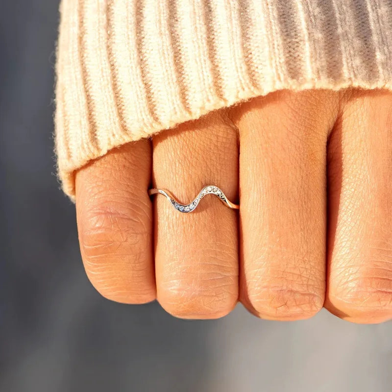 Lightkeeper Ring