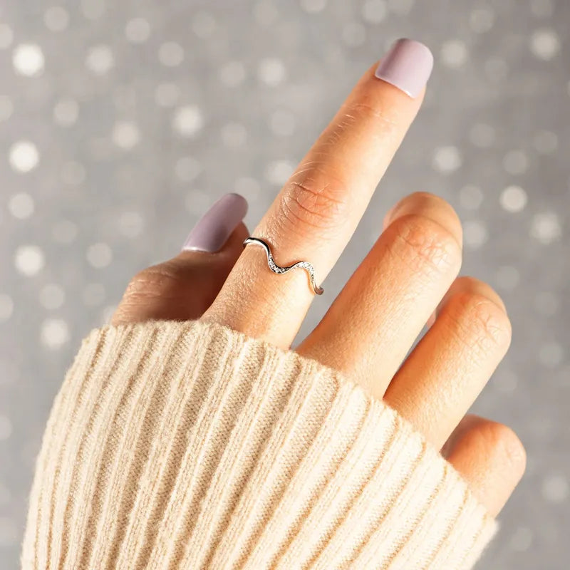 Lightkeeper Ring