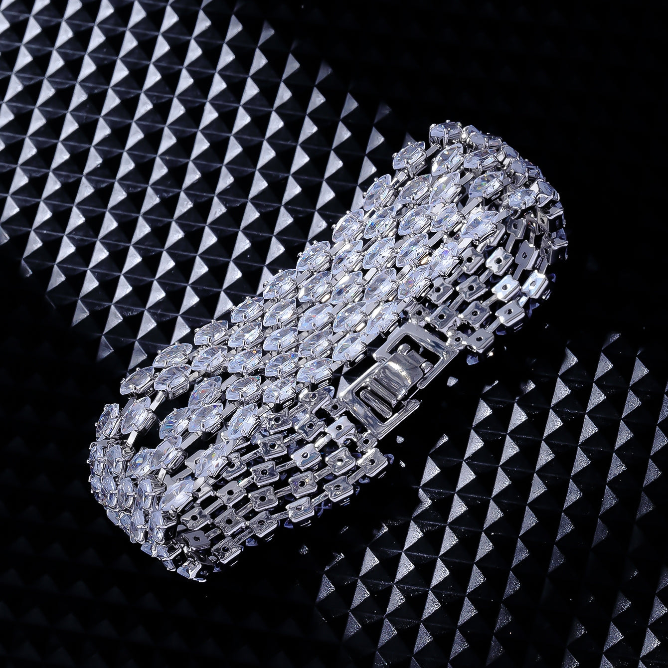 Celeste Luxe Bracelet