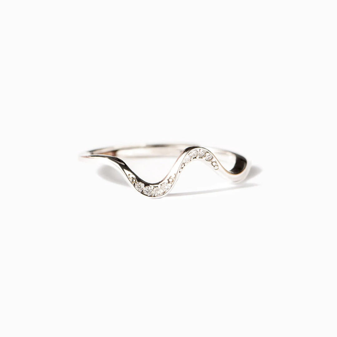 Lightkeeper Ring