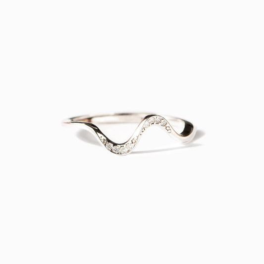 Lightkeeper Ring