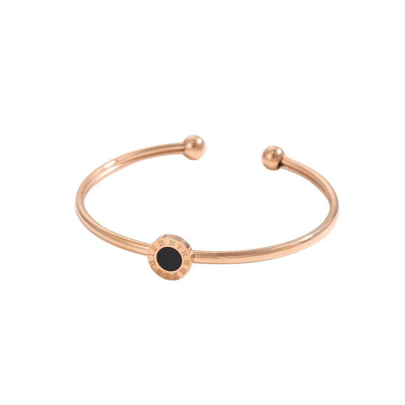 Roman Roselight Bracelet