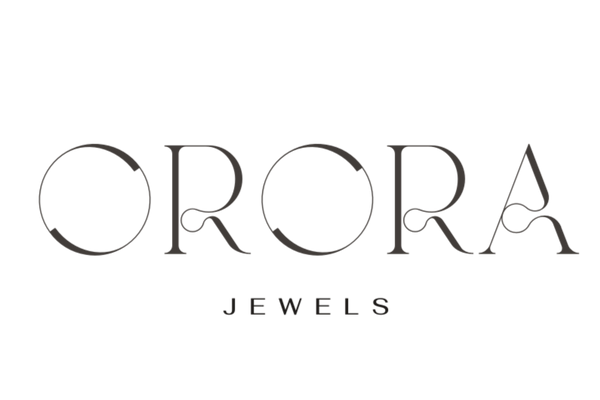 Orora Jewels