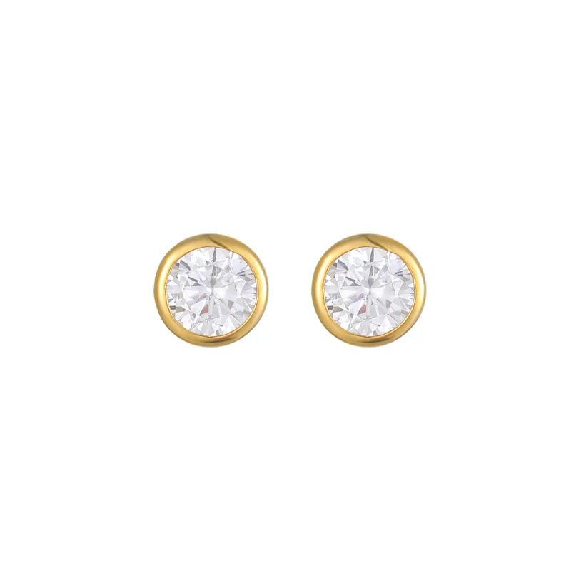 Butter Studs