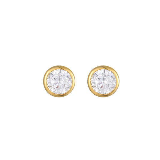 Butter Studs