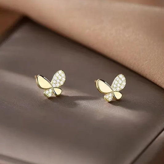 Flutter Studs