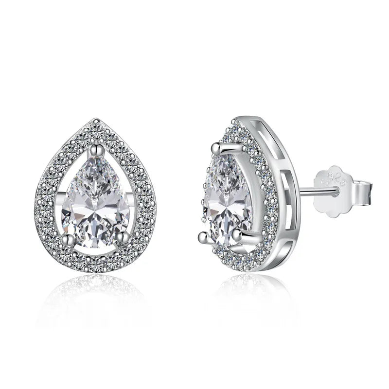 Gigi studs