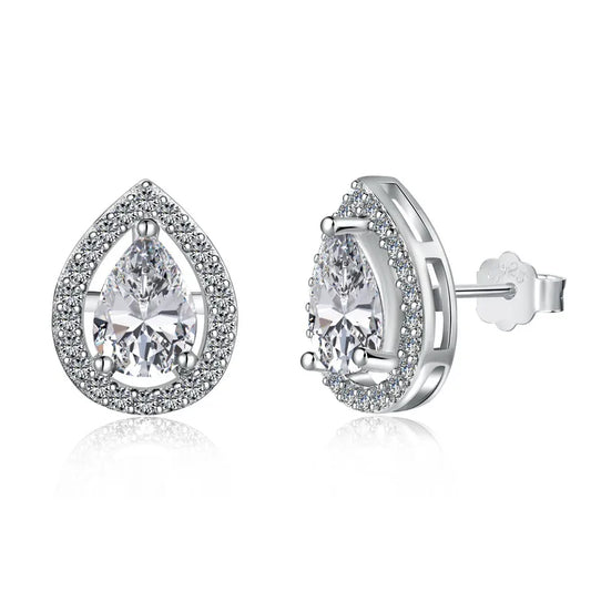 Gigi studs