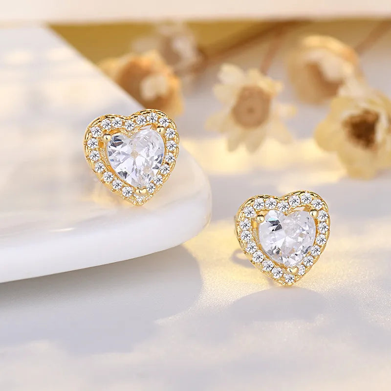 Love Studs