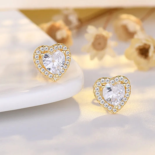 Love Studs