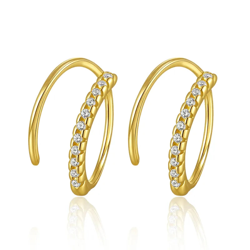 Mimi Studs
