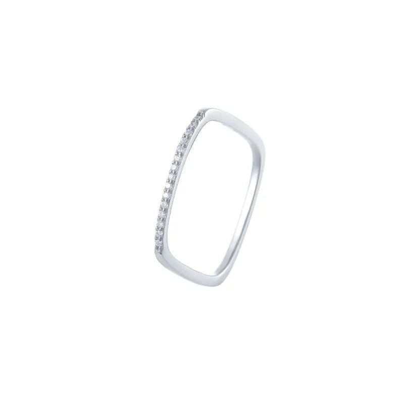 Outline Ring