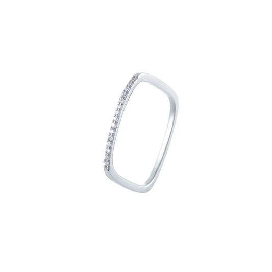 Outline Ring