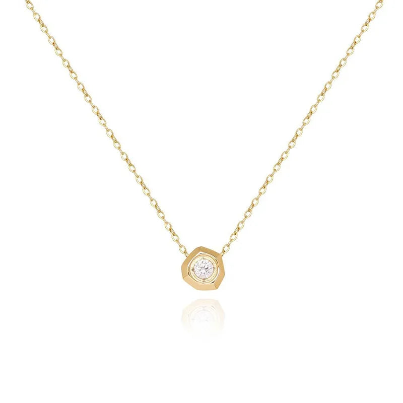 Tiny Crush Chain