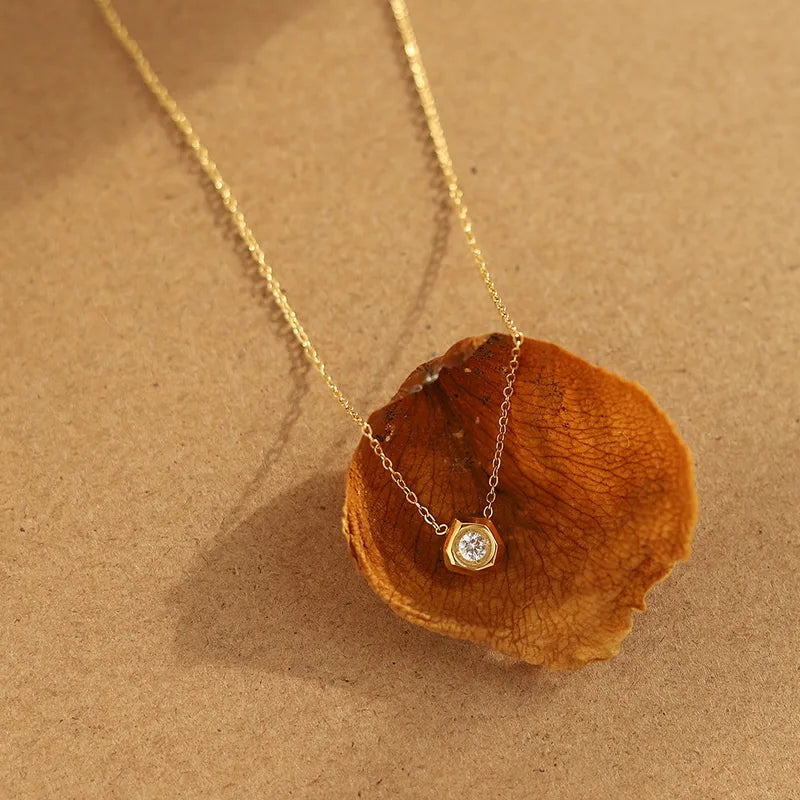 Tiny Crush Chain