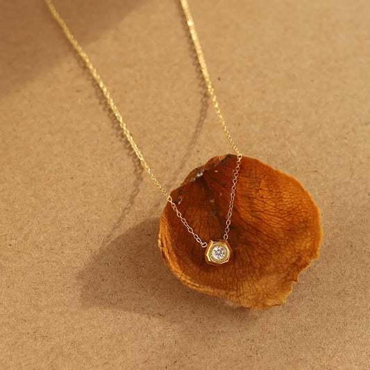 Tiny Crush Chain