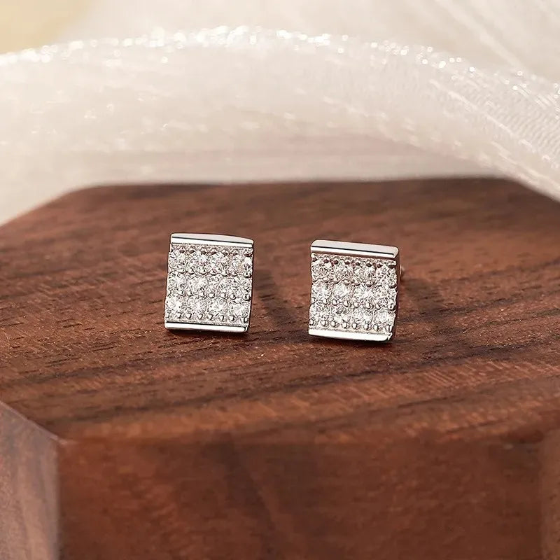 Tiny Spark Studs