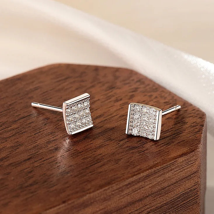 Tiny Spark Studs