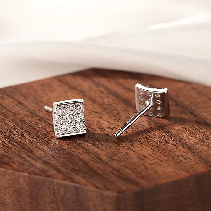 Tiny Spark Studs